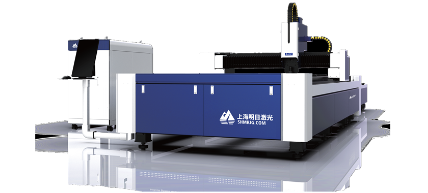 激光资讯-激光切割机价格多少钱-大小型激光切割焊机排名厂家-上海明日激光